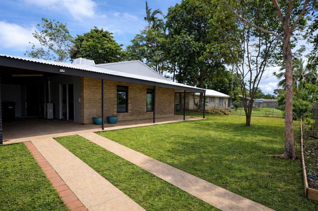 12 Caledonian St, Anula, NT 0812