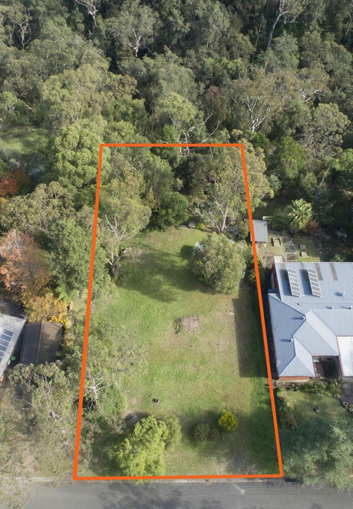 23 Buena Vista Rd, Winmalee, NSW 2777