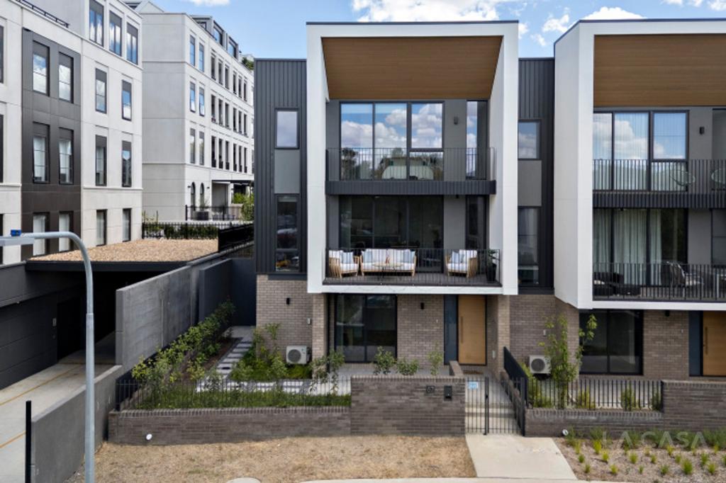67 Discovery St, Red Hill, ACT 2603