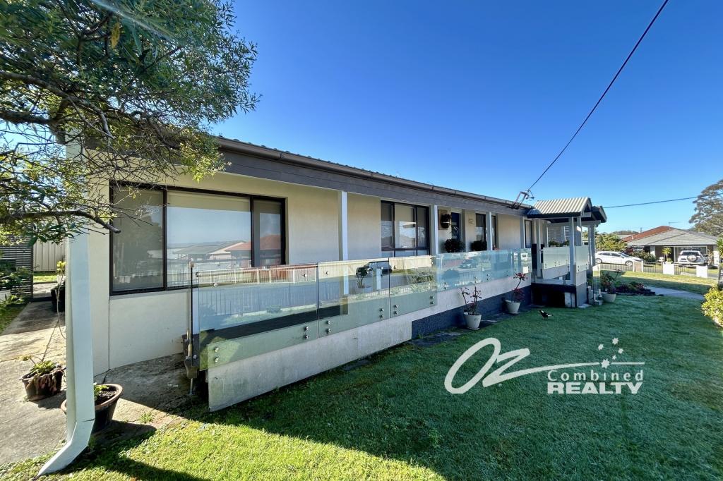 27 Centaur Ave, Sanctuary Point, NSW 2540
