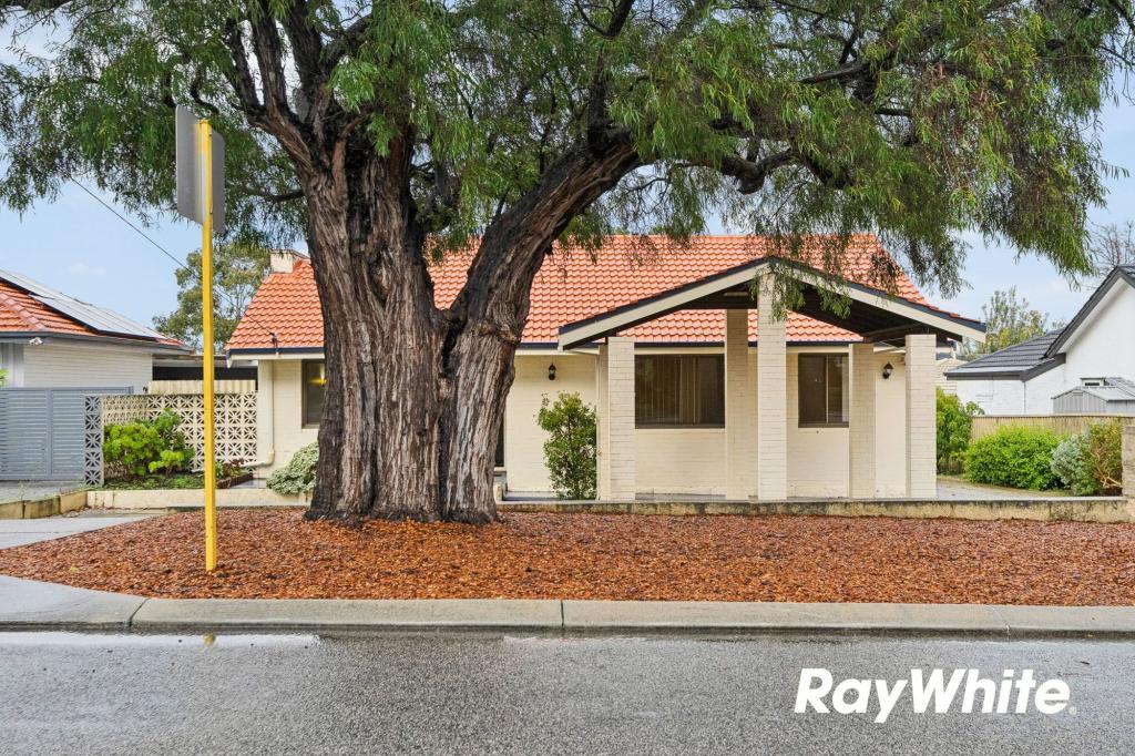 43a Avery Ave, Dianella, WA 6059