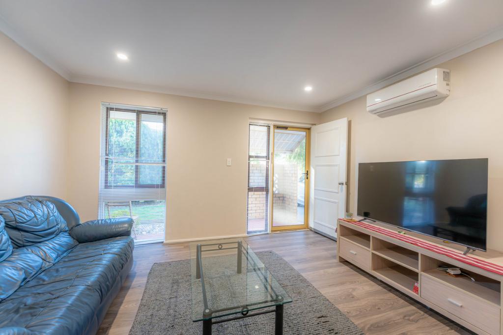 8/60 Cleopatra St, Palmyra, WA 6157