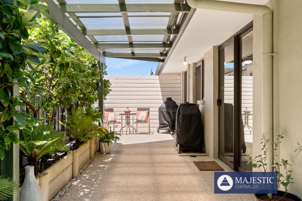 1/2 Lakeside Tce, Mount Pleasant, WA 6153