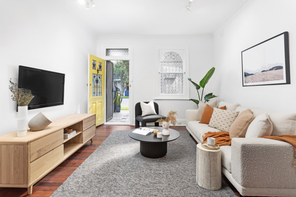 187 Catherine St, Leichhardt, NSW 2040