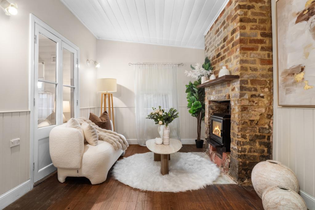 15 Conrad St, Richmond, NSW 2753
