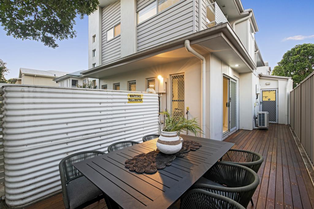 1/35 Dinmore St, Moorooka, QLD 4105