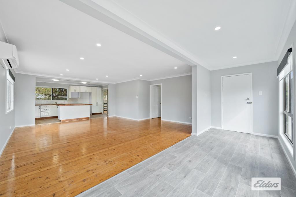 731 Browns Plains Rd, Marsden, QLD 4132