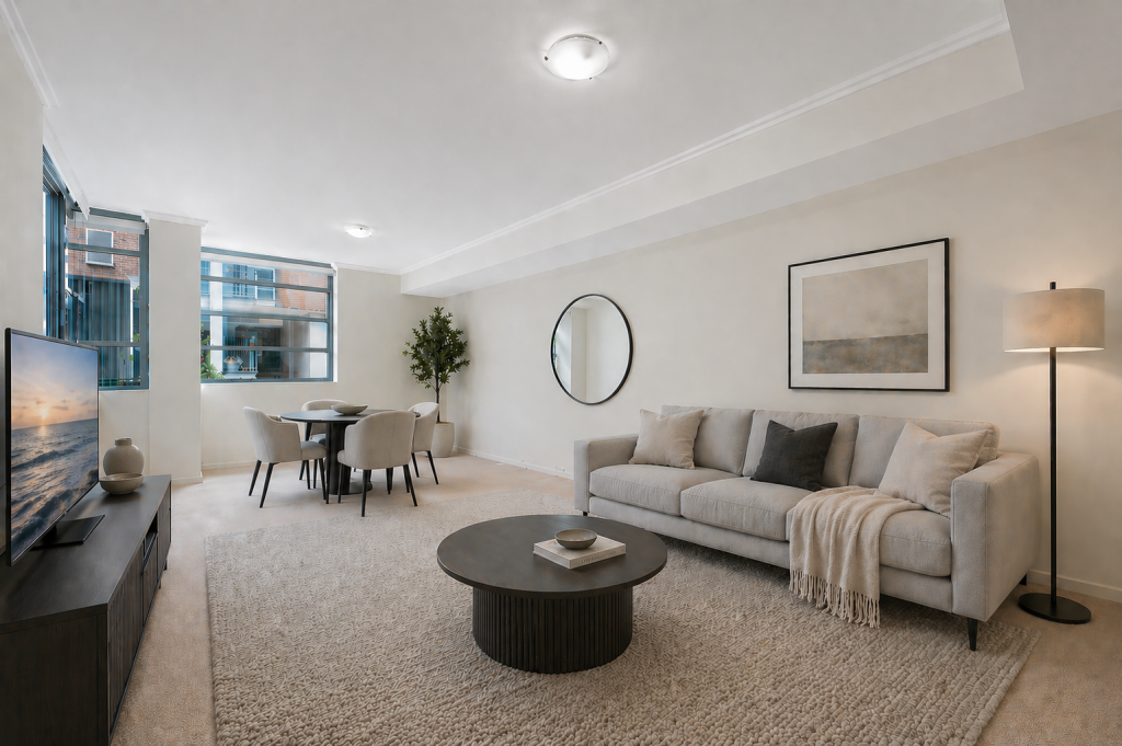 60/10 Drovers Way, Lindfield, NSW 2070