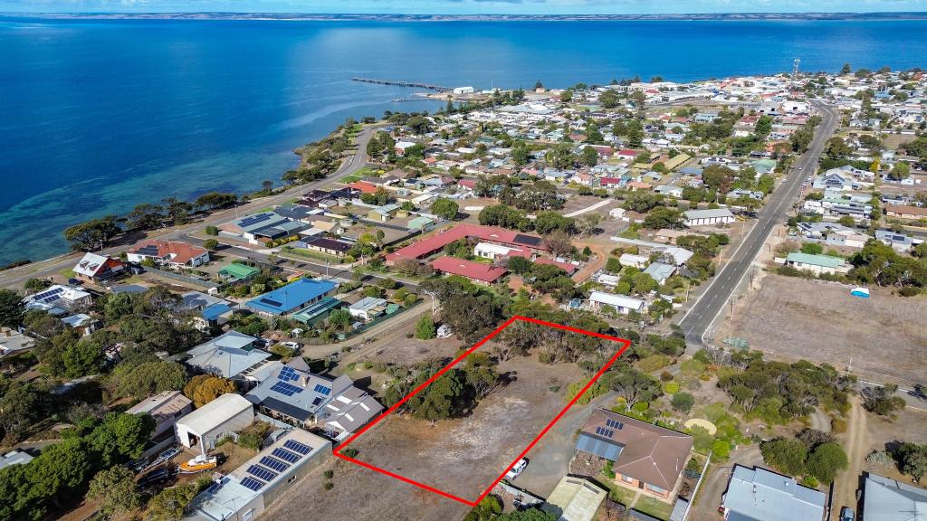 10 Rawson St, Kingscote, SA 5223