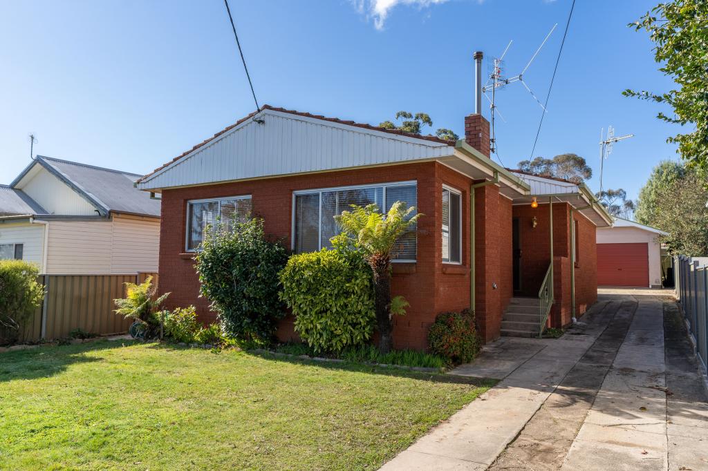 48 Spring St, Orange, NSW 2800