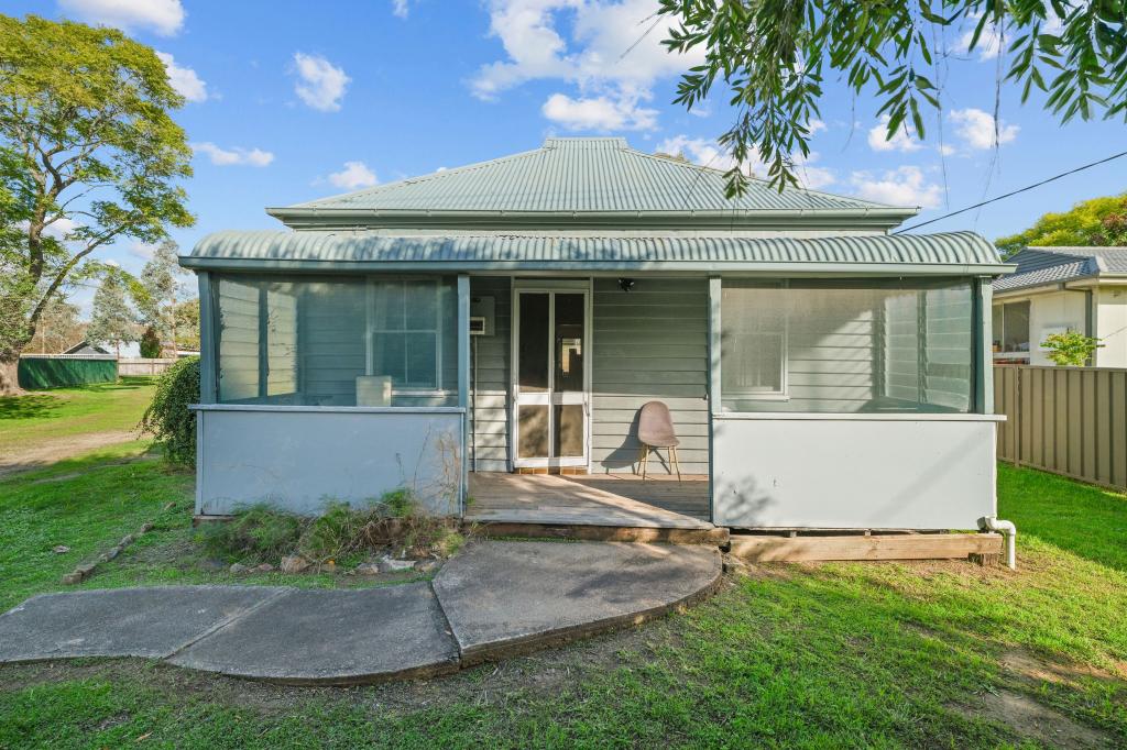 15 Dalton Ave, Singleton, NSW 2330