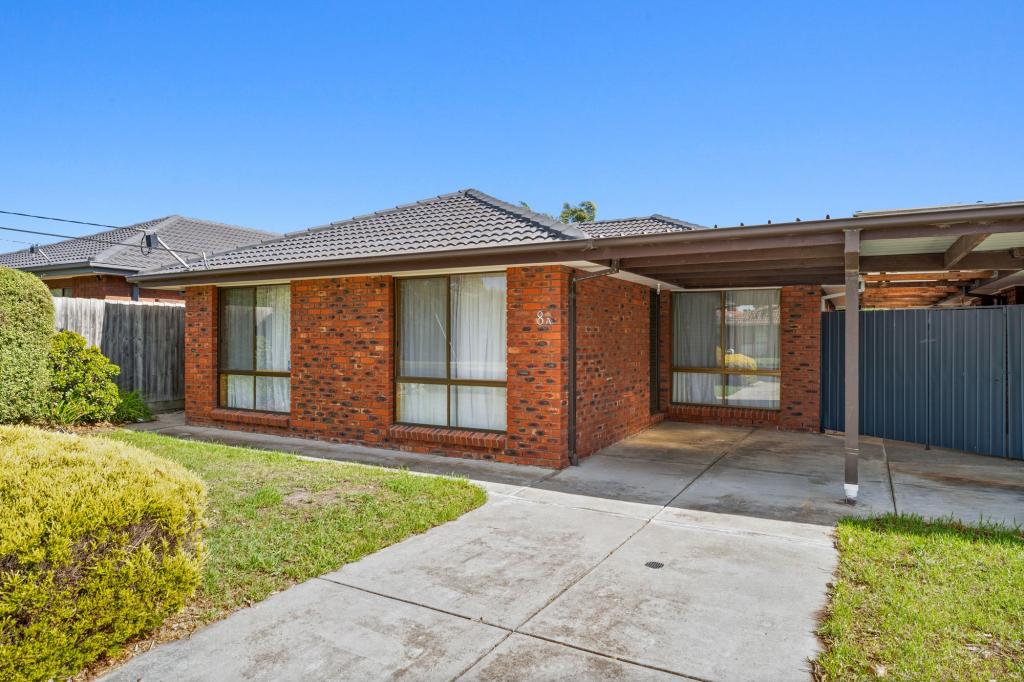 8a Hoddle Way, Altona Meadows, VIC 3028