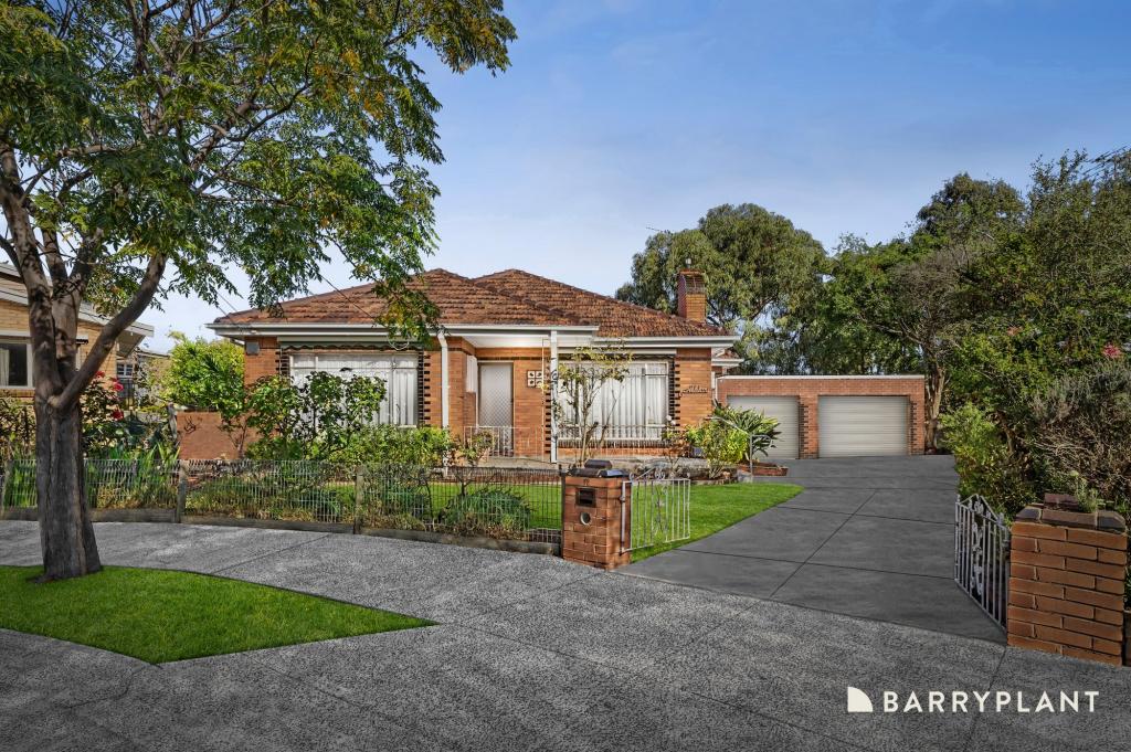 12 Berthandra Ct, West Footscray, VIC 3012