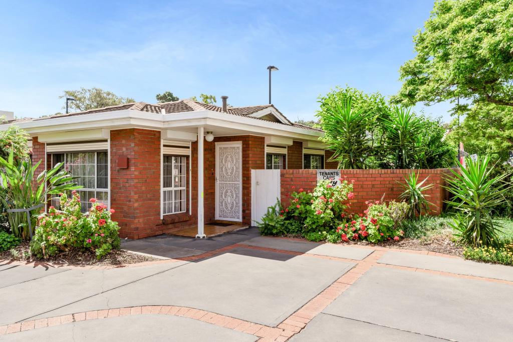 1/29 Woodville Rd, Woodville South, SA 5011