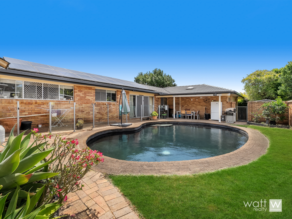 44 Boondall St, Boondall, QLD 4034