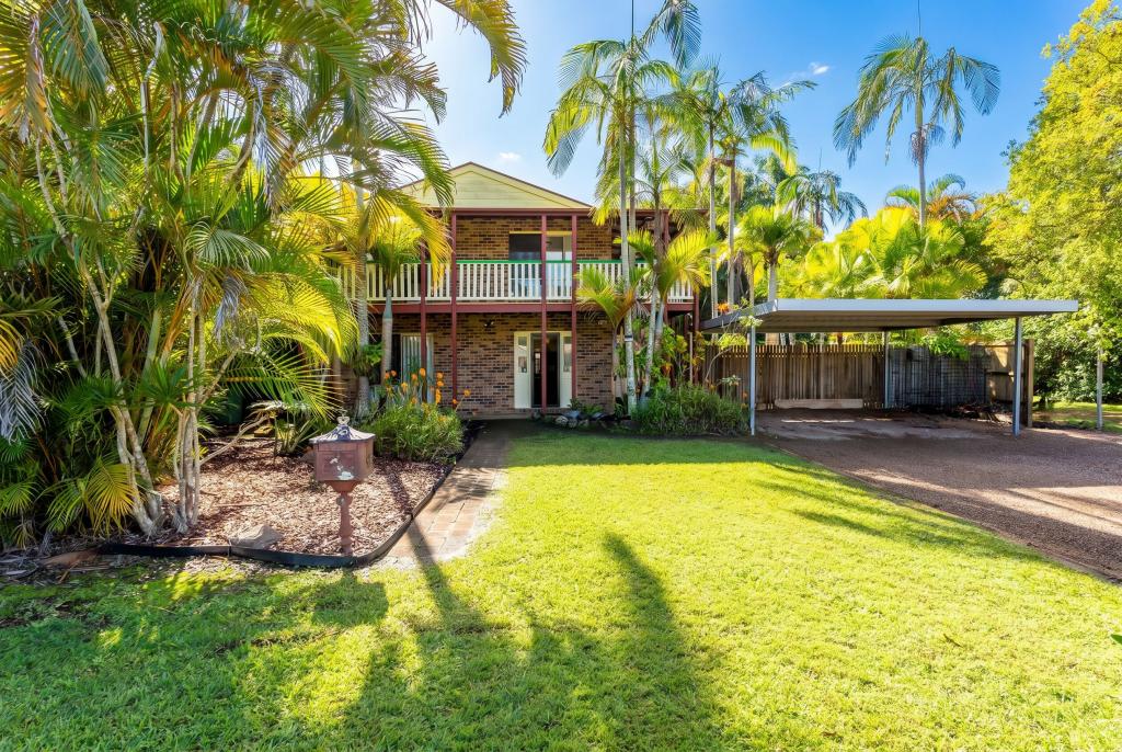 5 Oro St, Bli Bli, QLD 4560