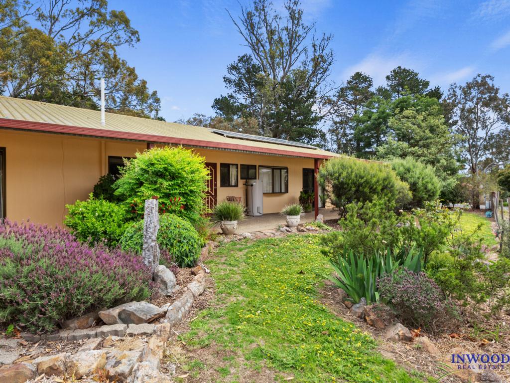 6 Hocknull Pl, Mount Pleasant, SA 5235