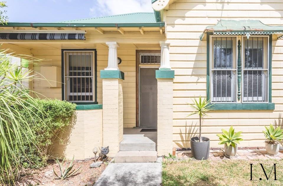 2 Morgan St, Islington, NSW 2296