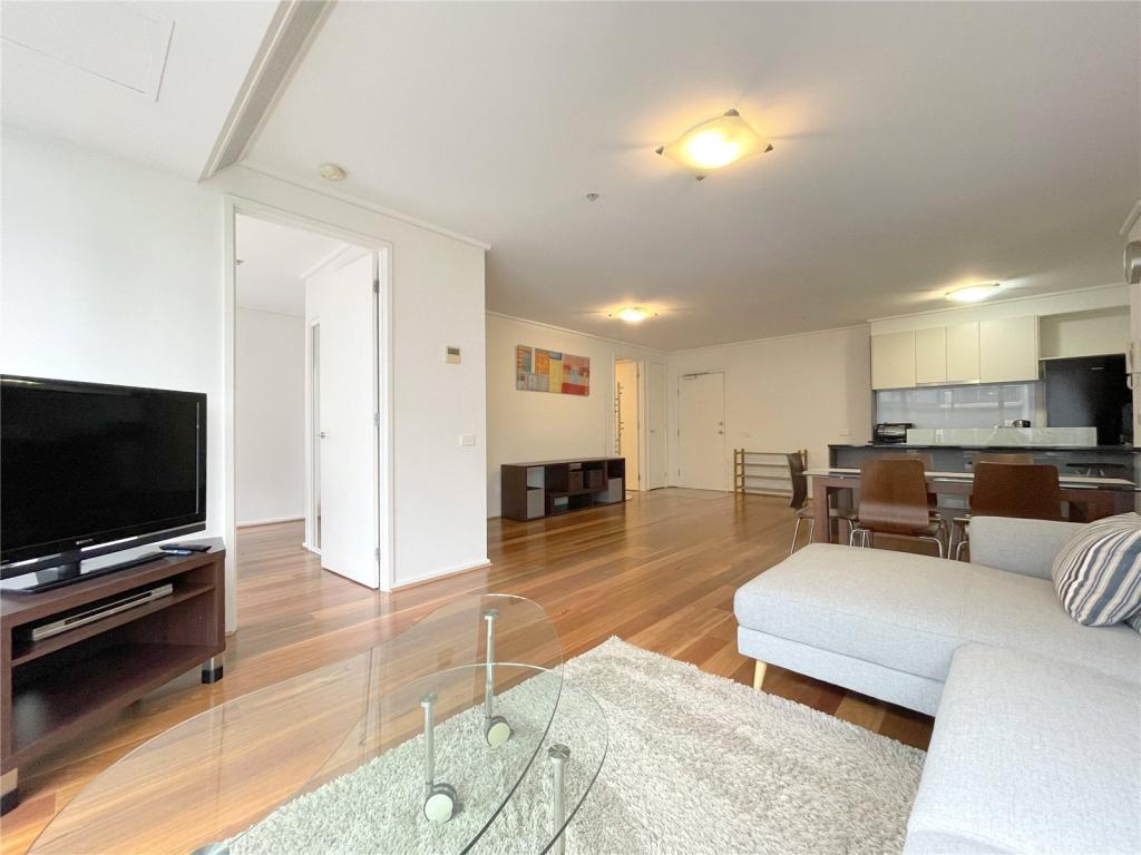 323/183 City Rd, Southbank, VIC 3006