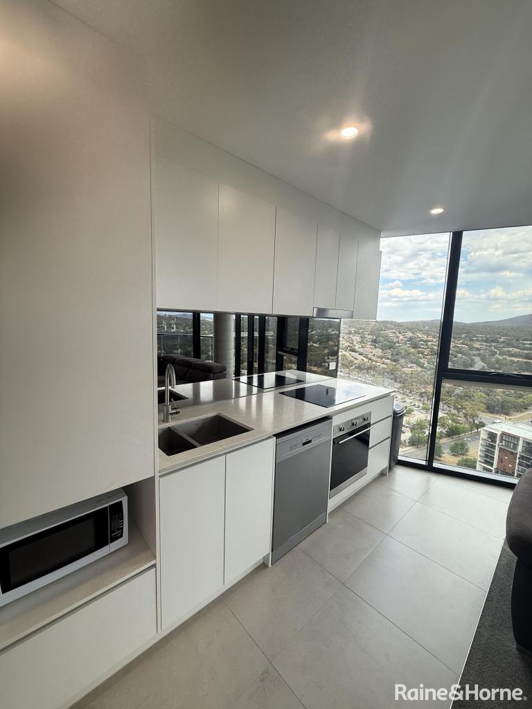 2309/1 Grazier Lane, Belconnen, ACT 2617