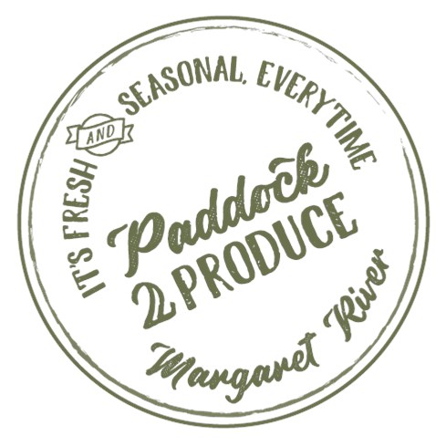 Contact Agent For Address, Margaret River, WA 6285