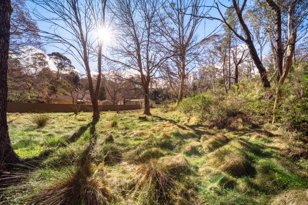 26 Magdala St, Katoomba, NSW 2780