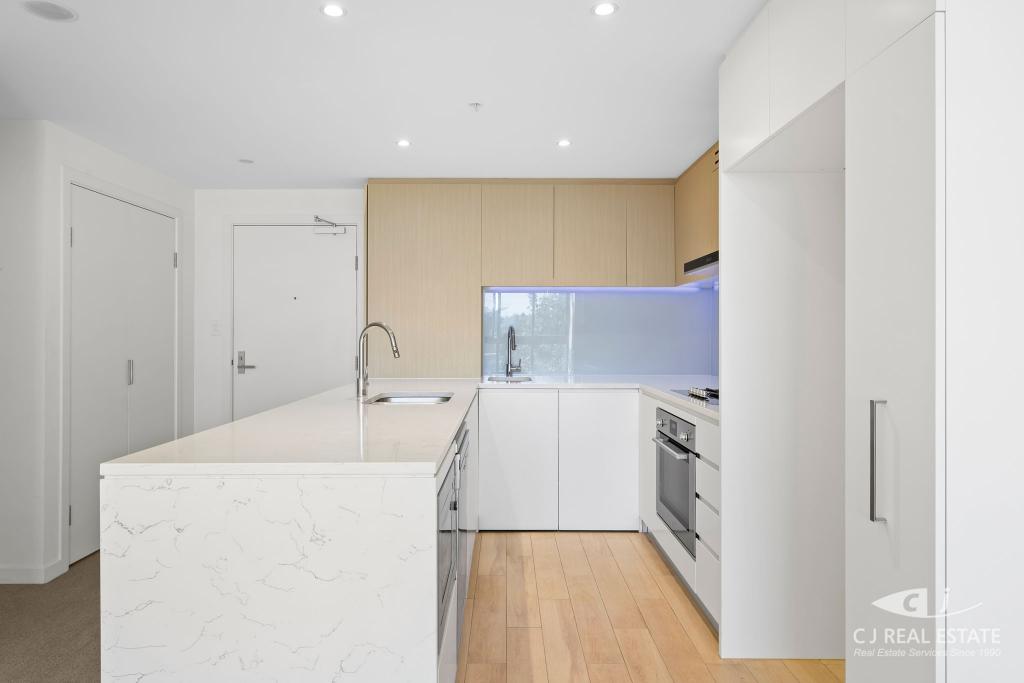 M02/14 Burroway Rd, Wentworth Point, NSW 2127