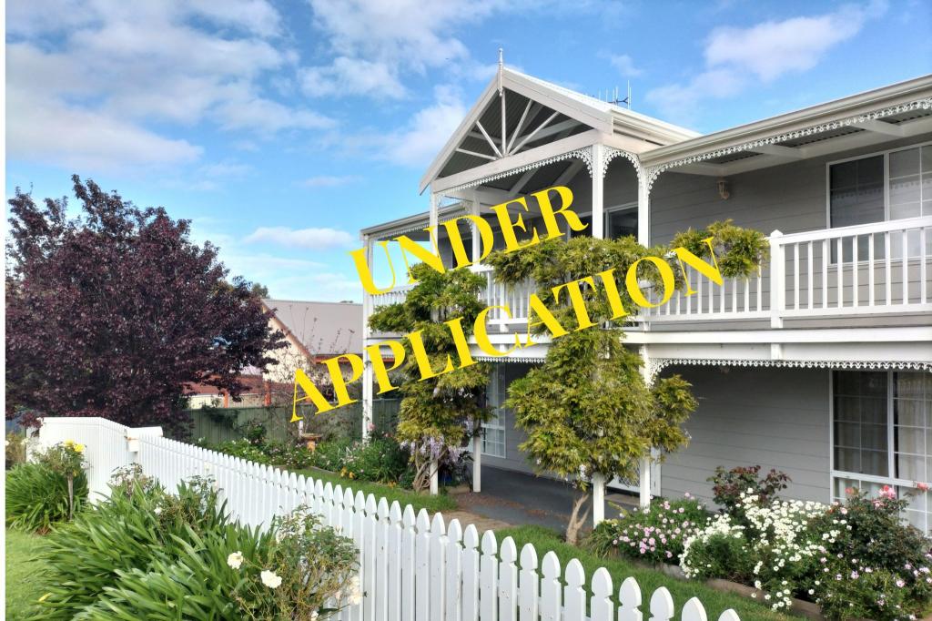 2 Powley St, Denmark, WA 6333