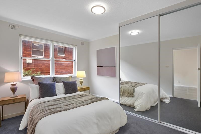 3/33 Meeks St, Kingsford, NSW 2032