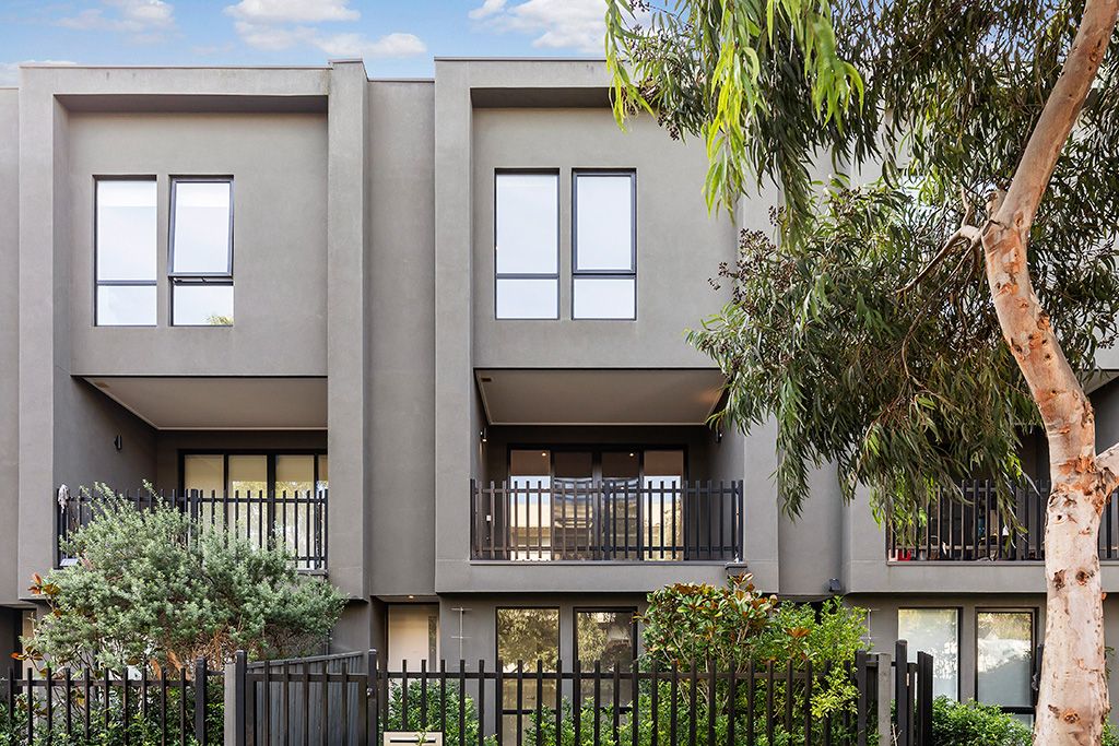 33 Crefden St, Maidstone, VIC 3012