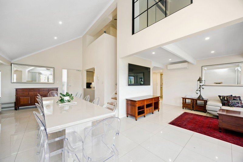34/21 Jeffcott St, North Adelaide, SA 5006