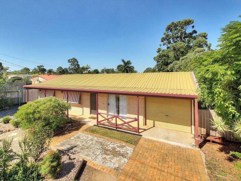 1/32 JEAN ST, LOGANLEA, QLD 4131