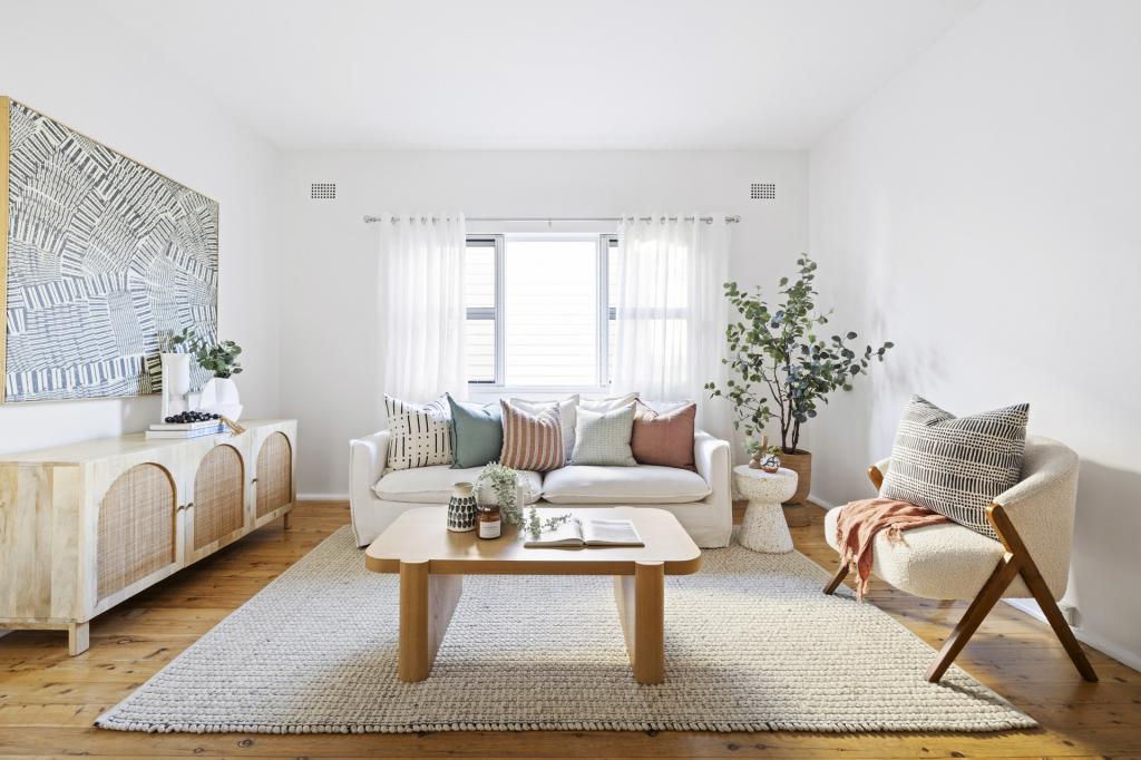 2/20 Ocean Rd, Manly, NSW 2095