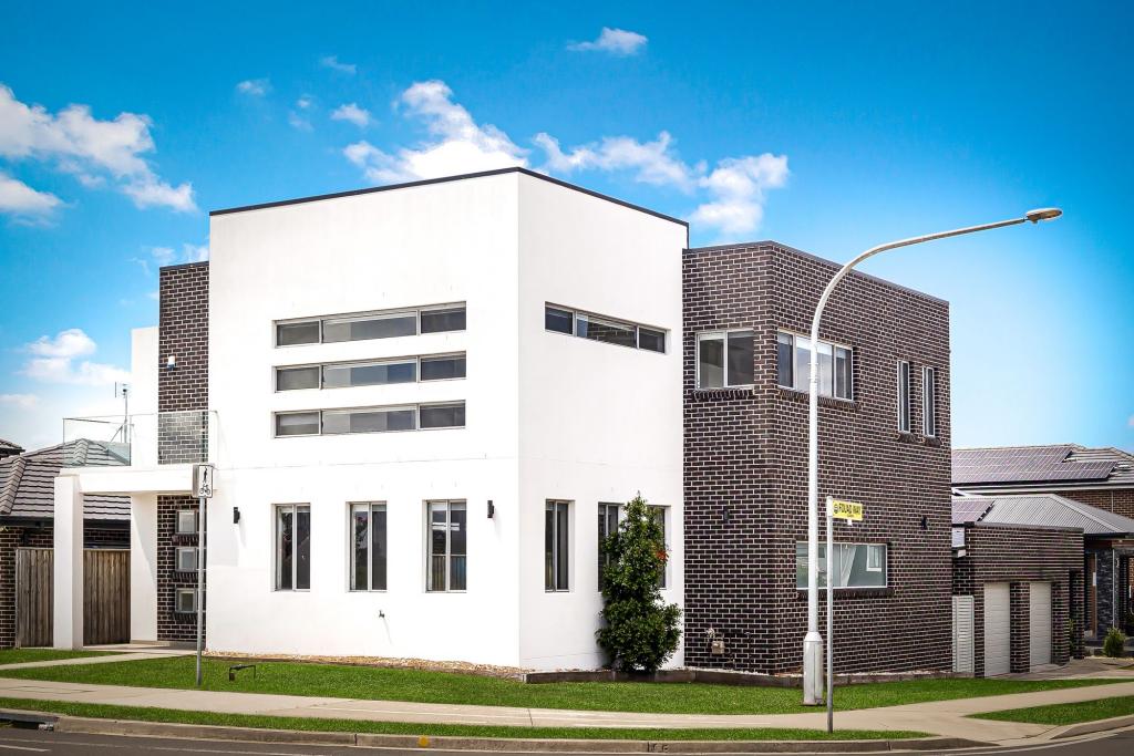 119 O'Connell St, Caddens, NSW 2747