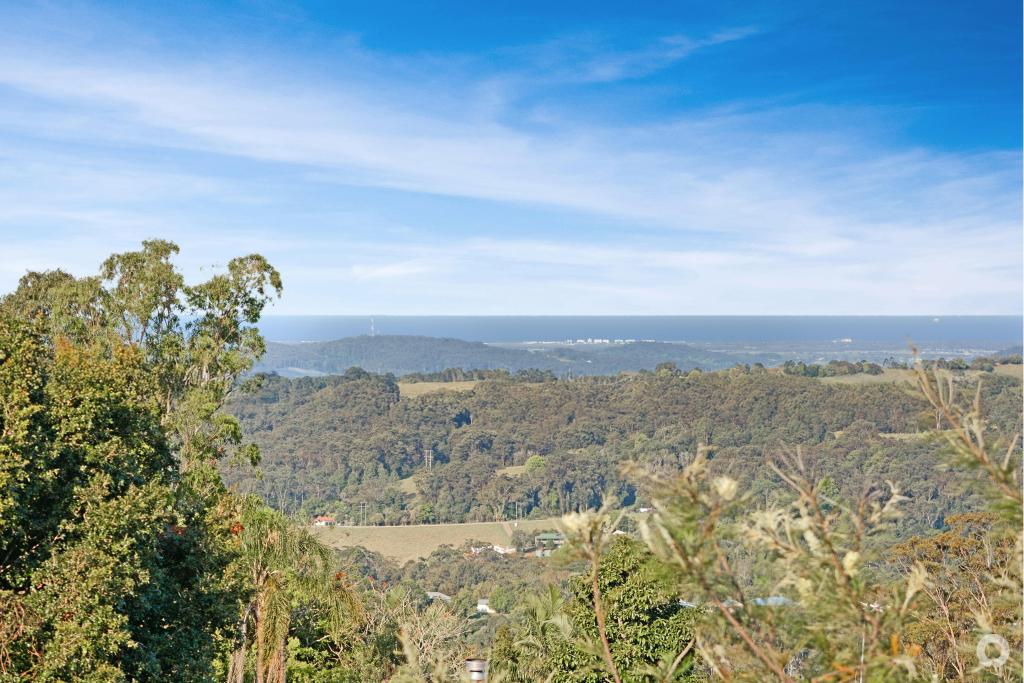 37 CRYSTAL ST, MAPLETON, QLD 4560