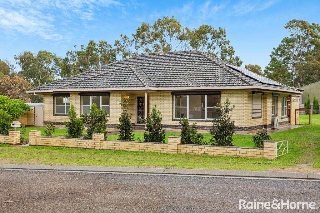 1-3 Tolmer St, Wellington, SA 5259