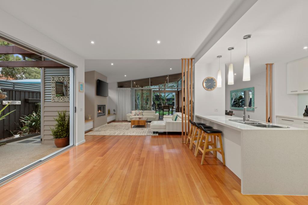 82b Asbury St W, Ocean Grove, VIC 3226