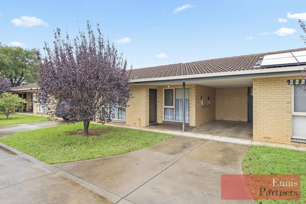 Unit 2, 75 Fifth Ave, Joslin, SA 5070
