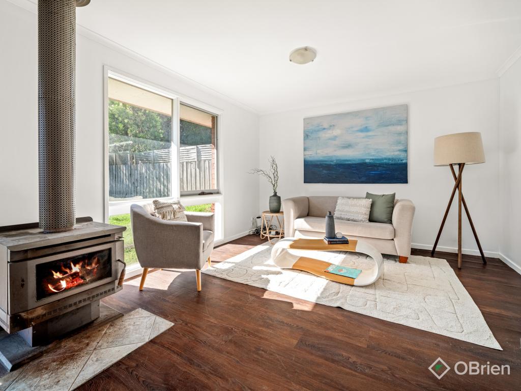 5 Belmont Ct, Carrum Downs, VIC 3201