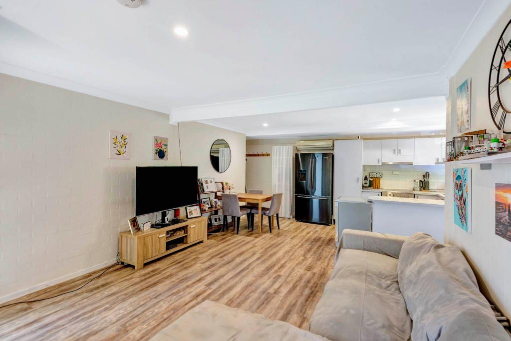 17/29 Carolina St, Lismore Heights, NSW 2480