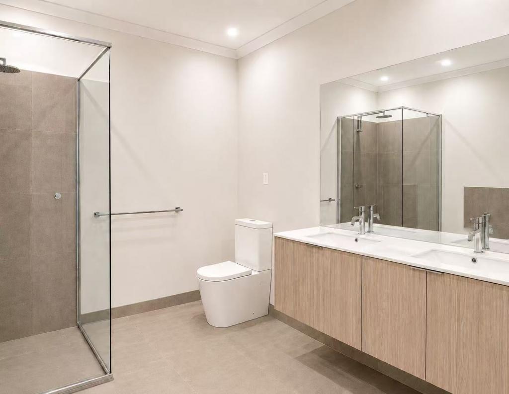 13 Ryegrass Cl, Bundoora, VIC 3083