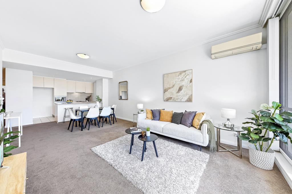 406/6 Nuvolari Pl, Wentworth Point, NSW 2127