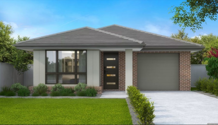 Contact Agent For Address, Woongarrah, NSW 2259