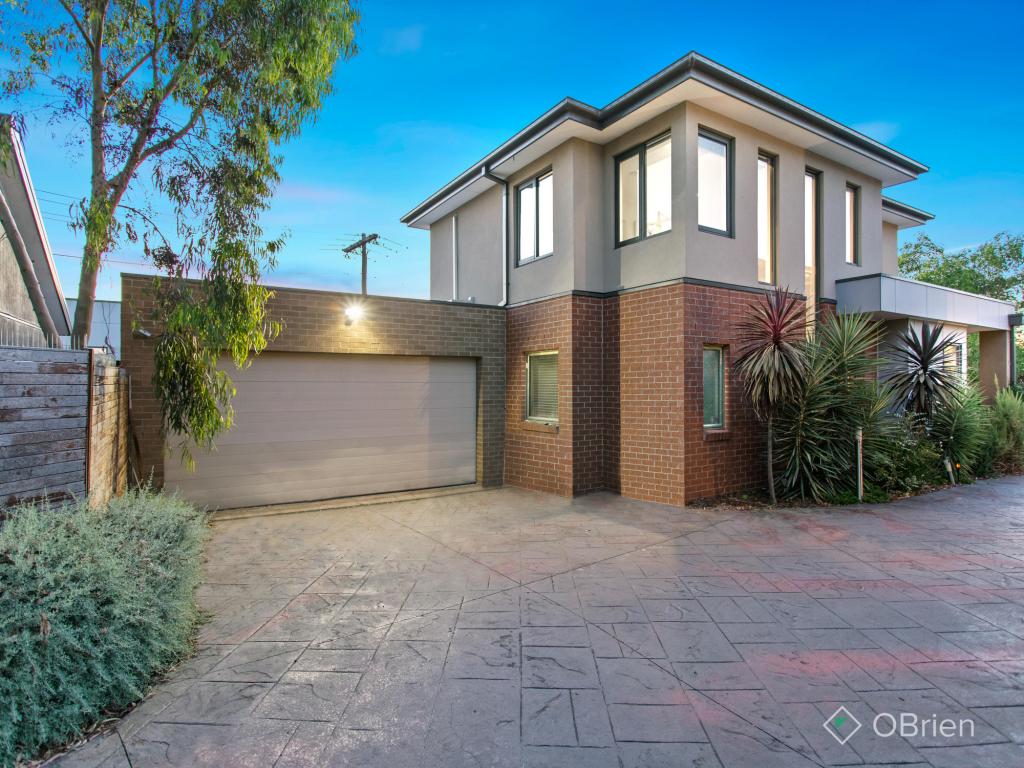 3 Taco Way, Seaford, VIC 3198