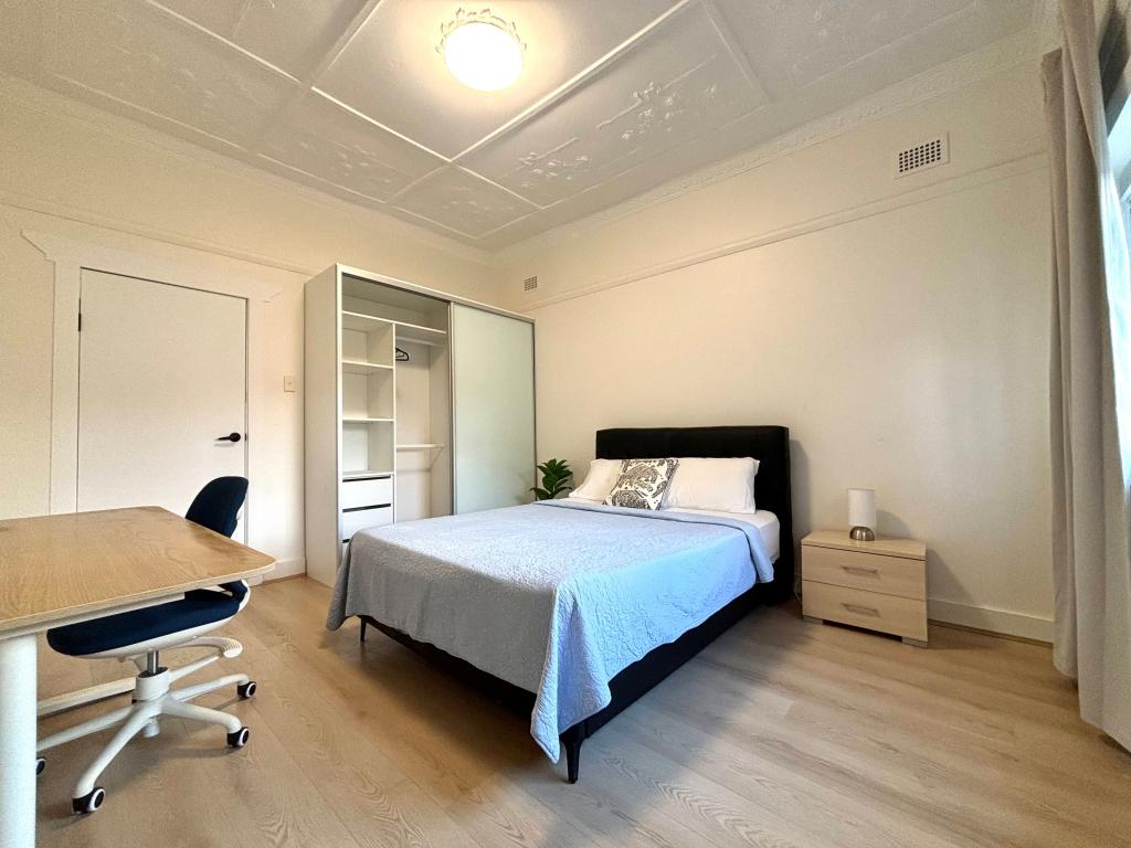 18 Middle St, Kingsford, NSW 2032