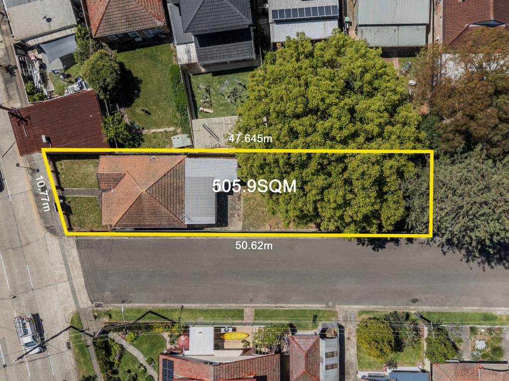 652 Forest Rd, Bexley, NSW 2207