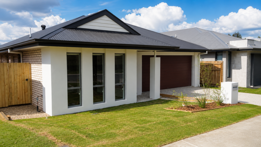 3 SHELLEY ST, REDBANK PLAINS, QLD 4301