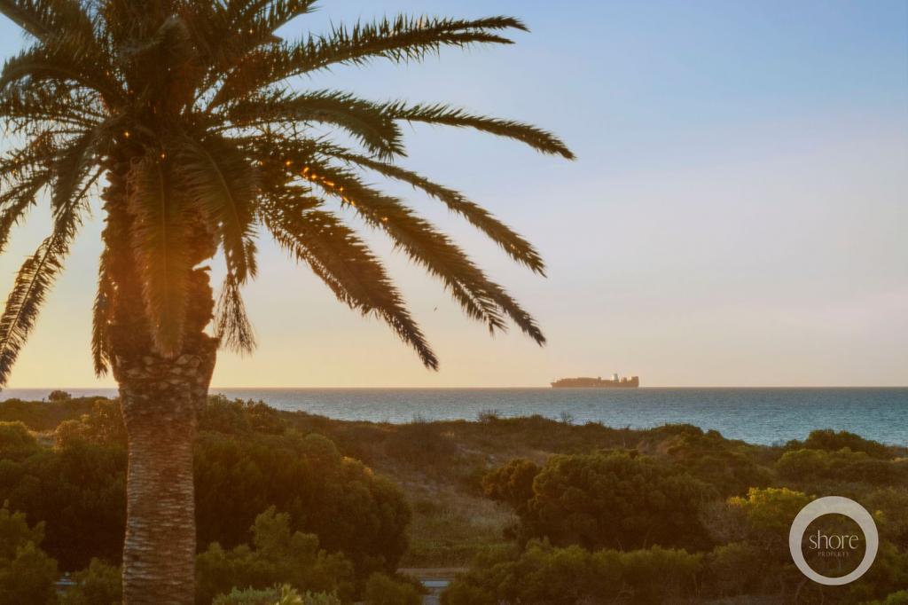 68 Chipping Rd, City Beach, WA 6015