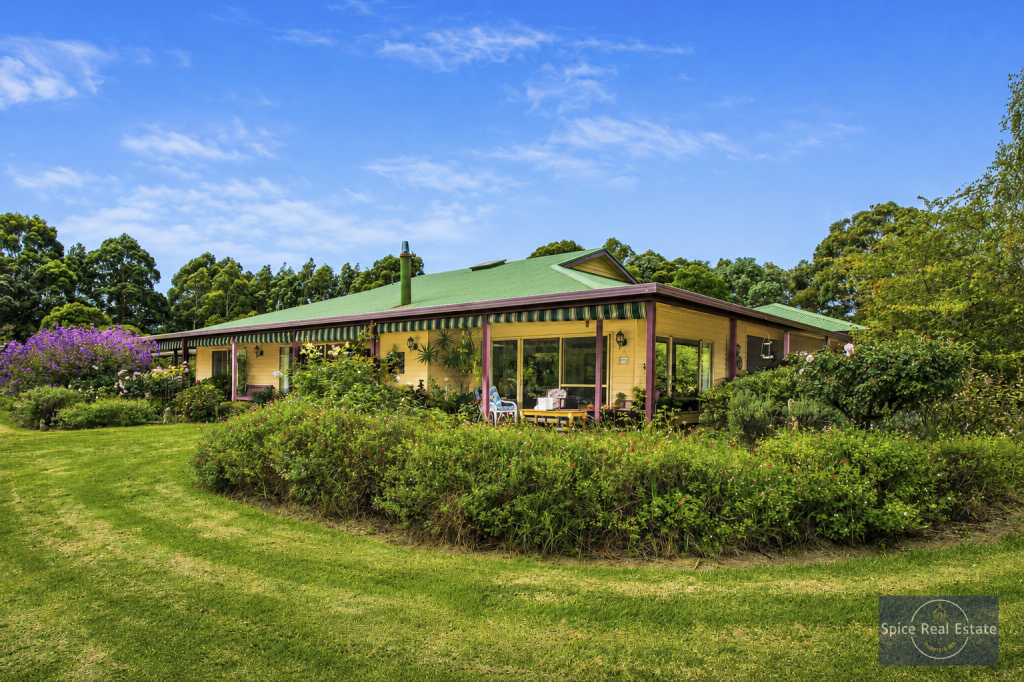 124 Sheoak Dr, Hay, WA 6333
