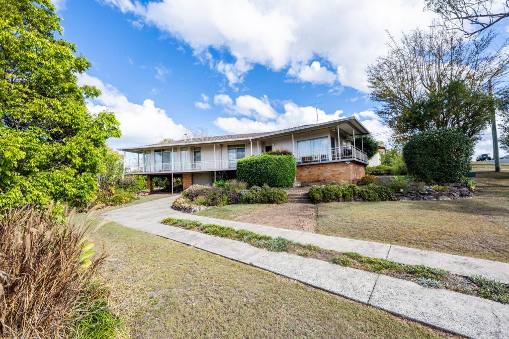 261 Bent St, South Grafton, NSW 2460